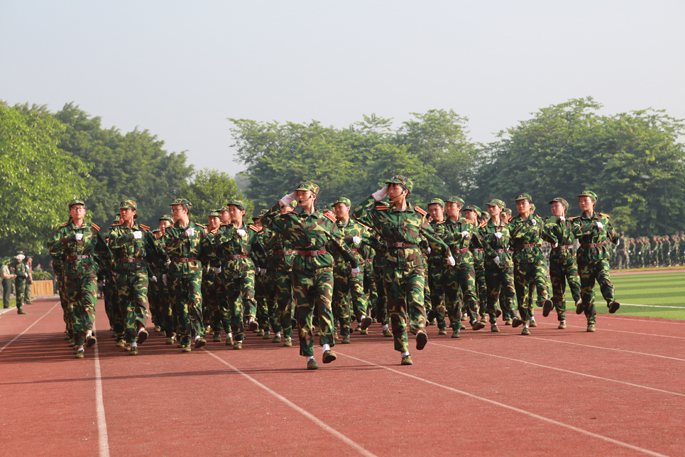 永利集团3044欢迎你