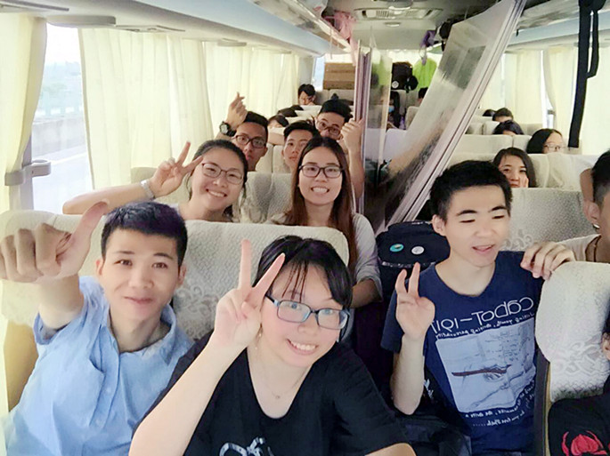 永利集团3044欢迎你