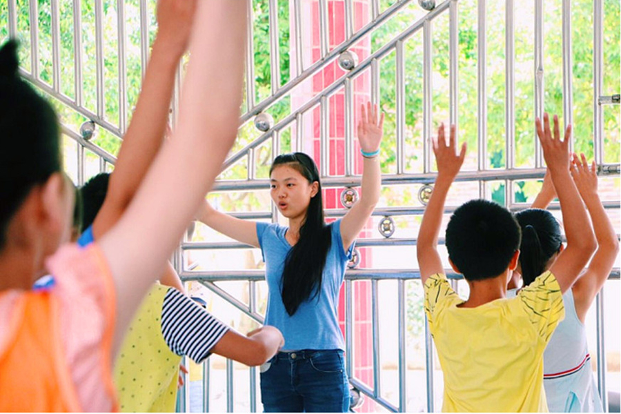 永利集团3044欢迎你