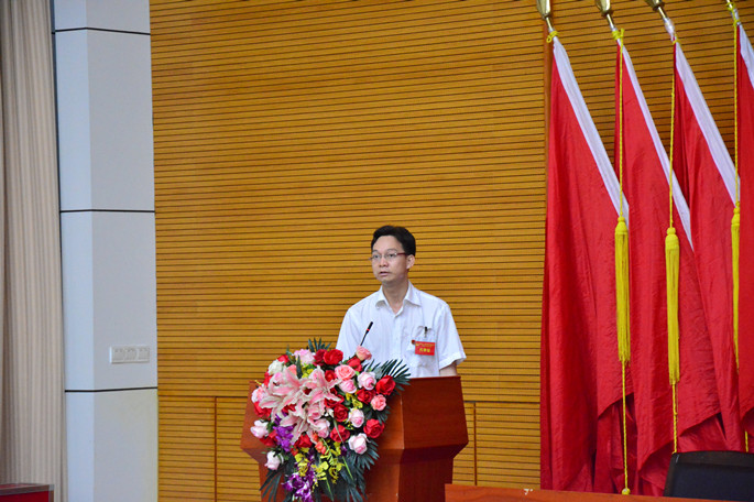 永利集团3044欢迎你