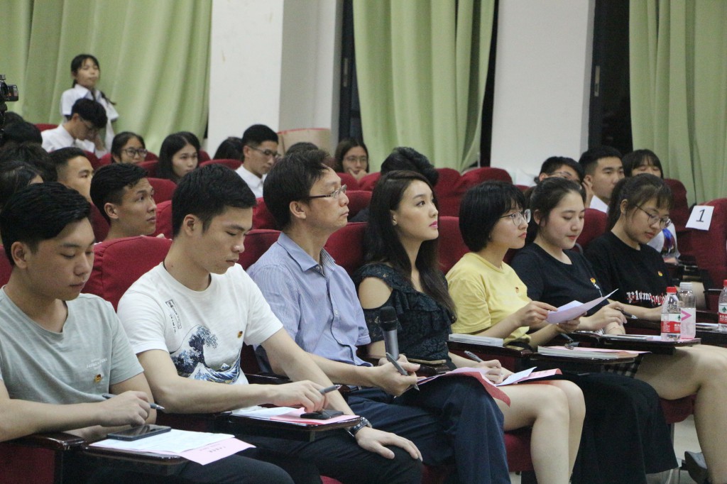 永利集团3044欢迎你