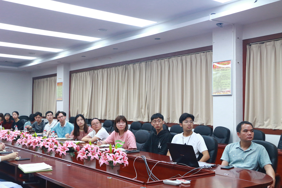 永利集团3044欢迎你