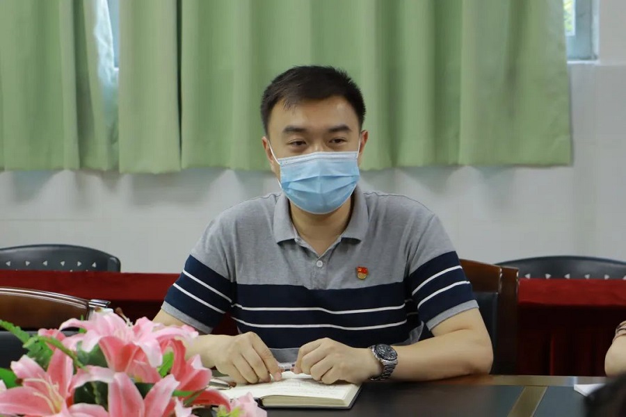 永利集团3044欢迎你