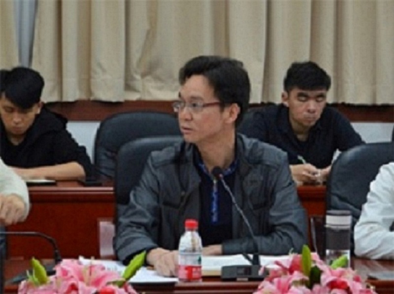 永利集团3044欢迎你