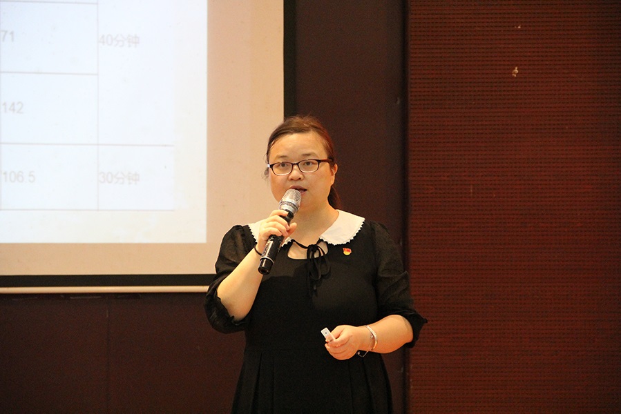 永利集团3044欢迎你