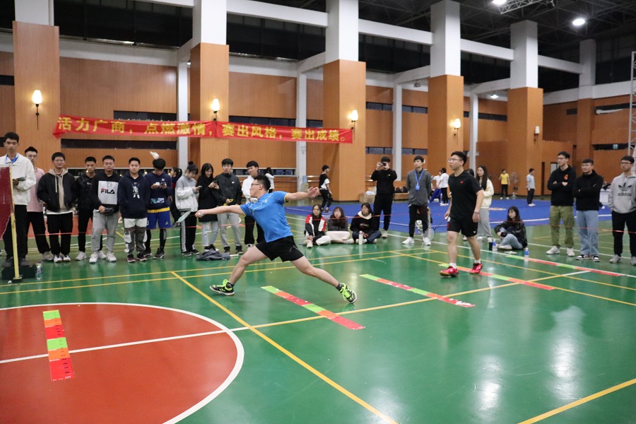 永利集团3044欢迎你