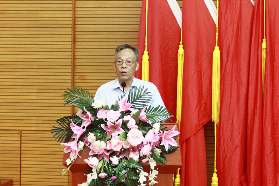 永利集团3044欢迎你