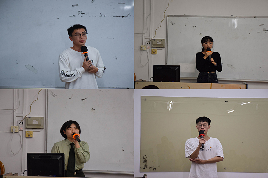 永利集团3044欢迎你