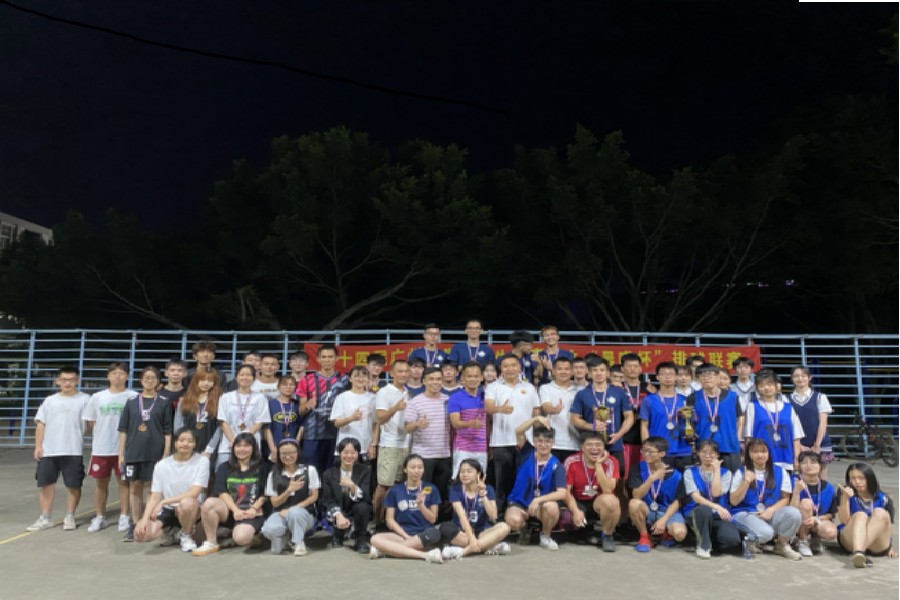 永利集团3044欢迎你