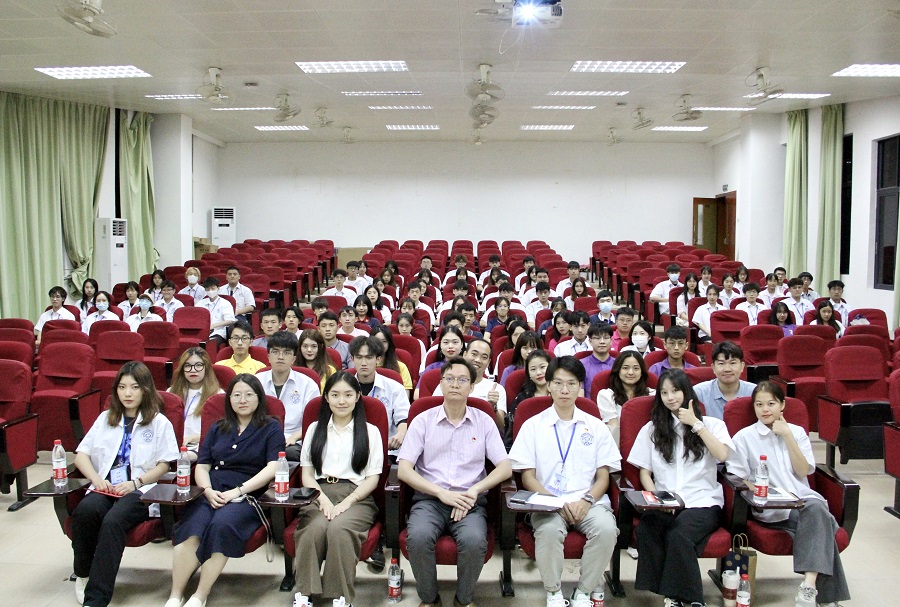 永利集团3044欢迎你