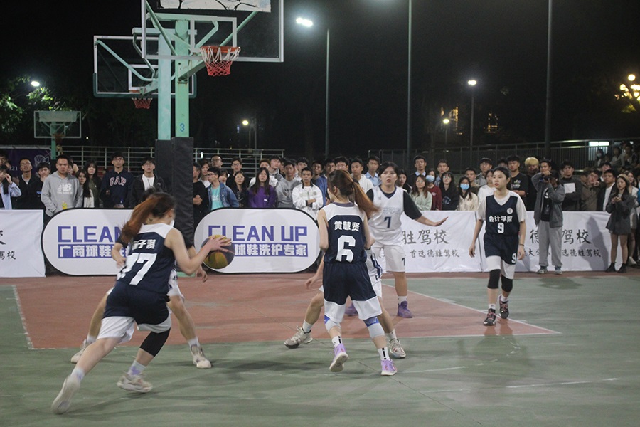 永利集团3044欢迎你