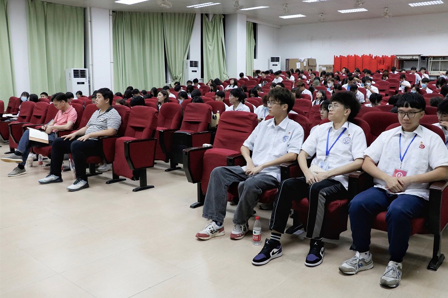 永利集团3044欢迎你