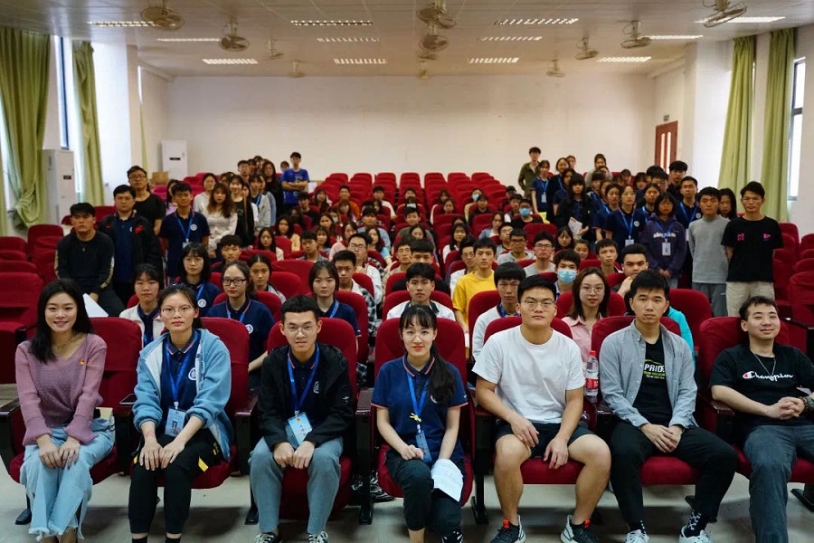 永利集团3044欢迎你