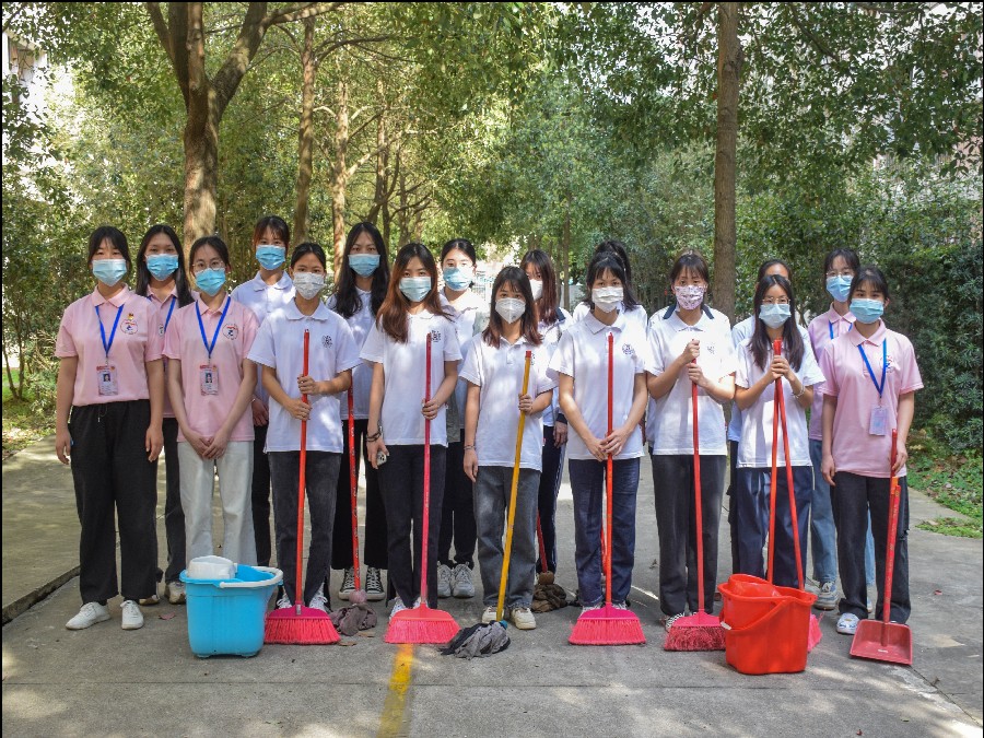 永利集团3044欢迎你