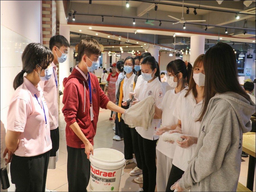 永利集团3044欢迎你