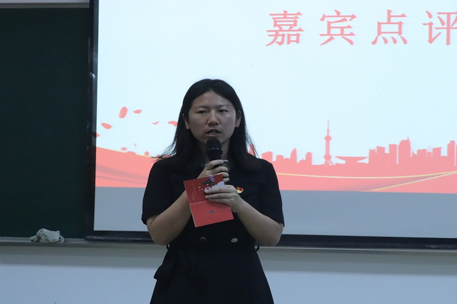 永利集团3044欢迎你