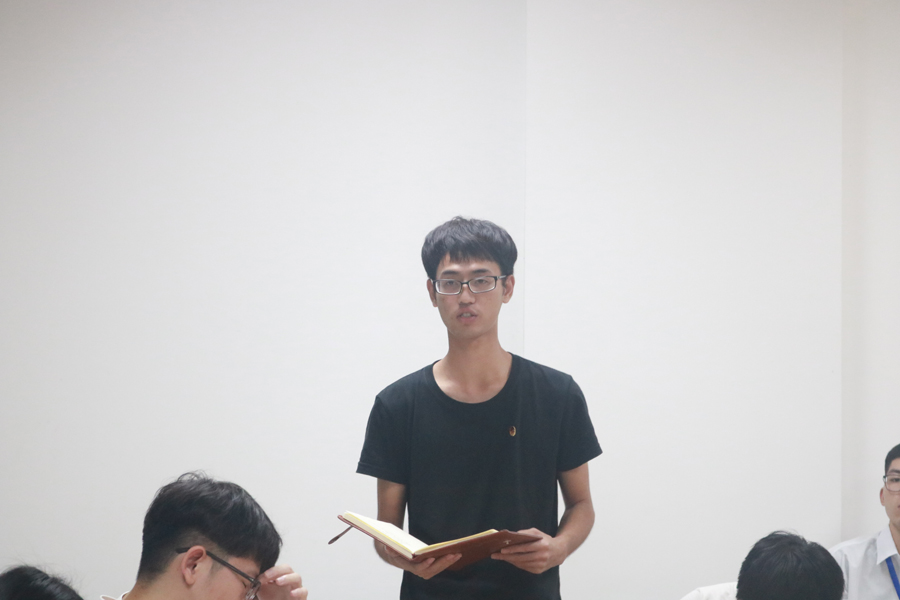 永利集团3044欢迎你