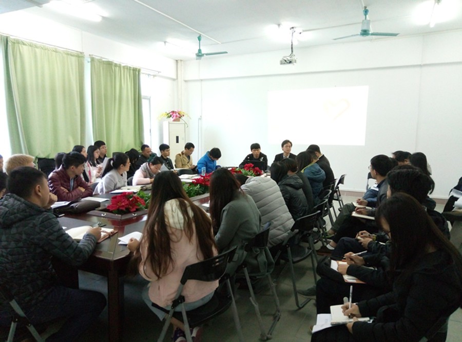 永利集团3044欢迎你