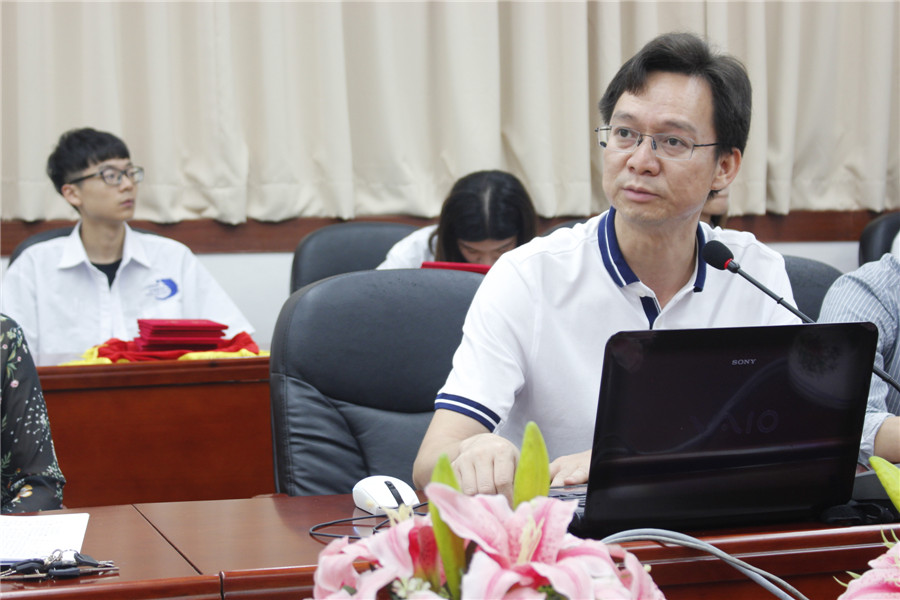 永利集团3044欢迎你