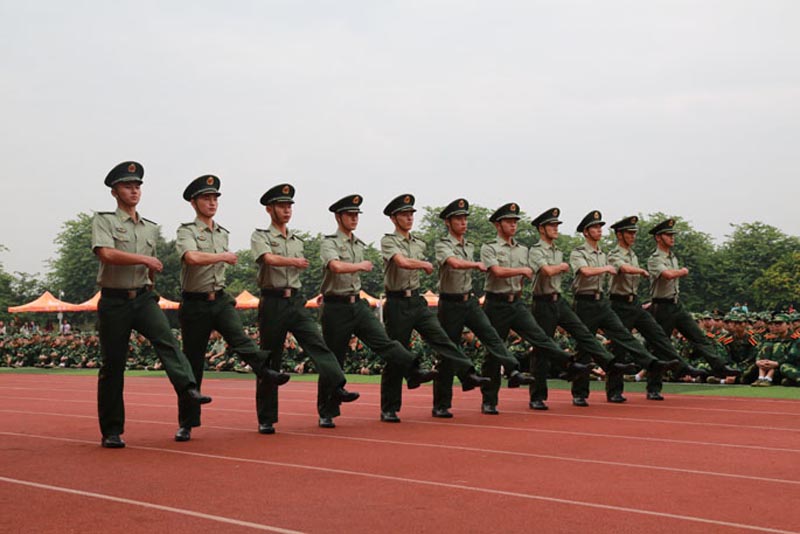 永利集团3044欢迎你