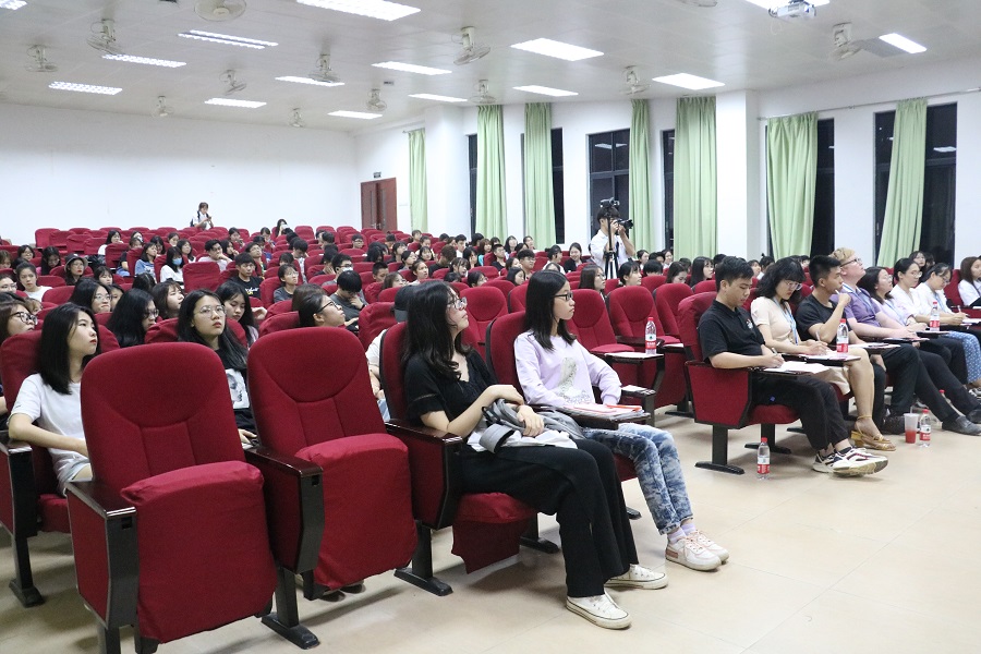 永利集团3044欢迎你