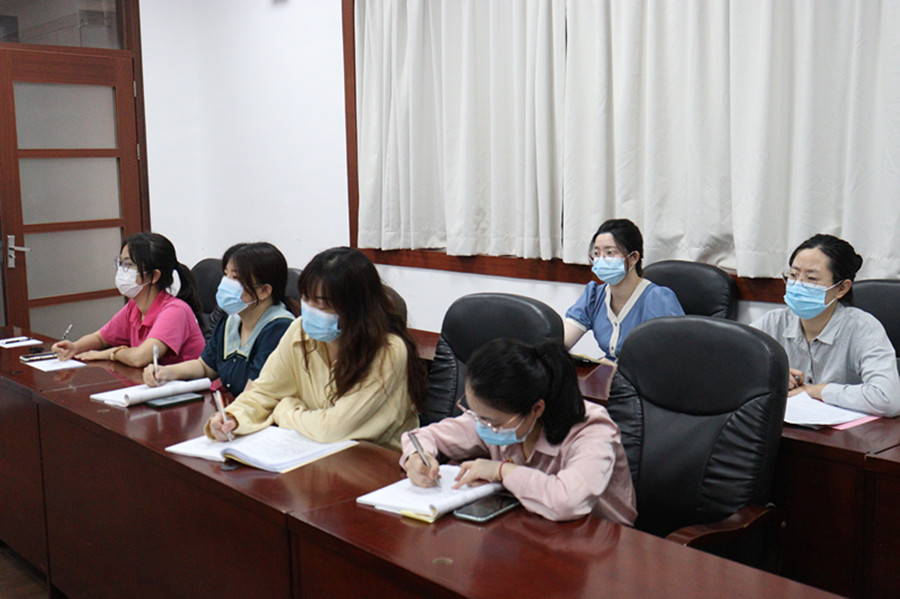 永利集团3044欢迎你