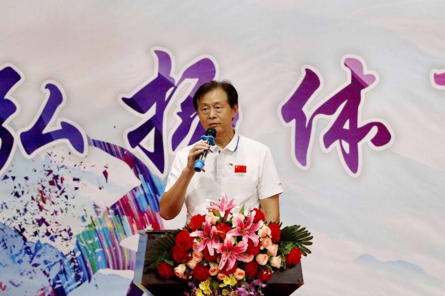 永利集团3044欢迎你