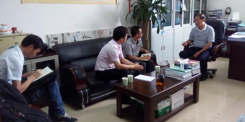 永利集团3044欢迎你