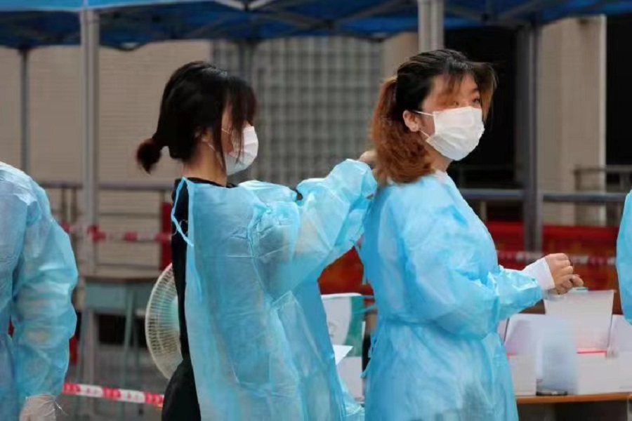 永利集团3044欢迎你