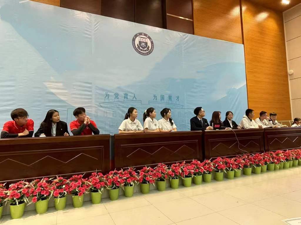 永利集团3044欢迎你