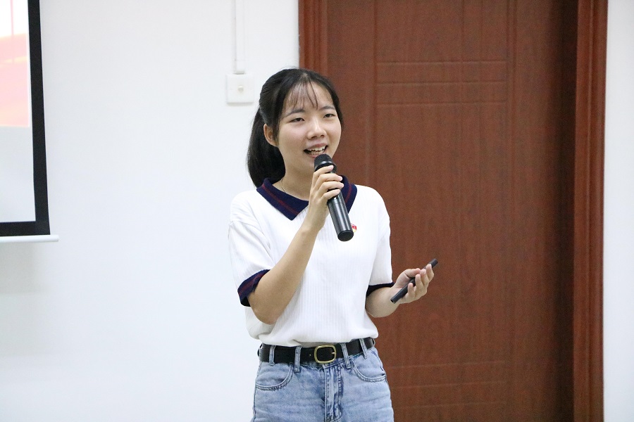 永利集团3044欢迎你