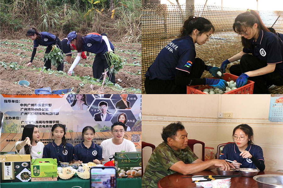 永利集团3044欢迎你