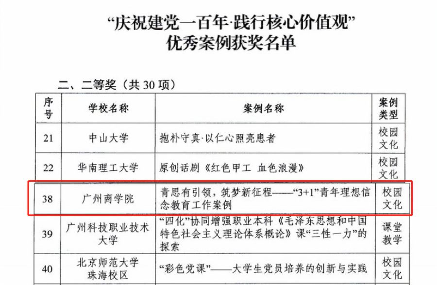 永利集团3044欢迎你