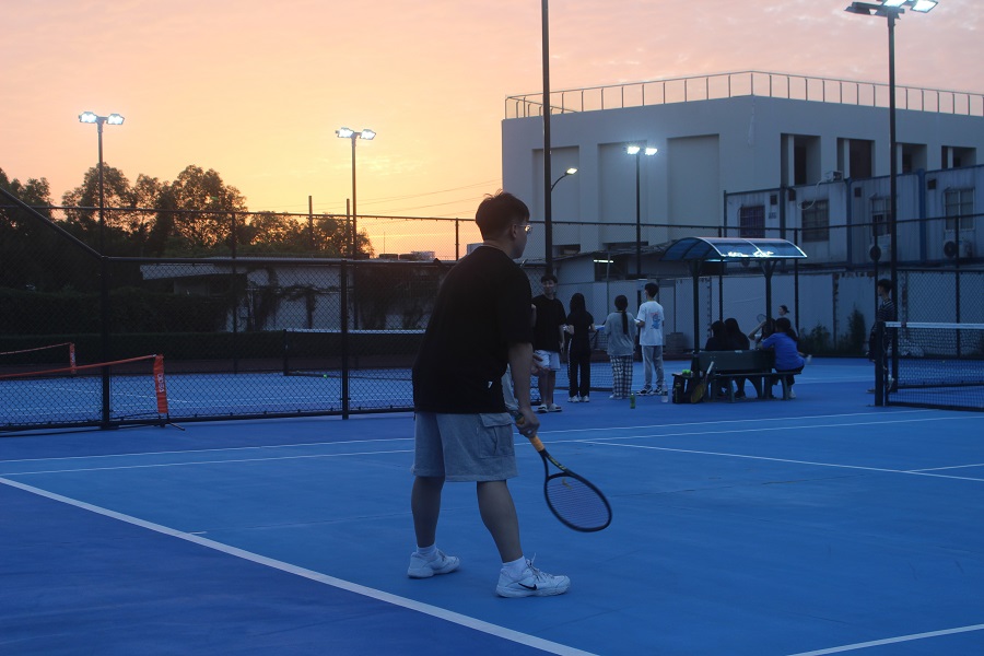 永利集团3044欢迎你