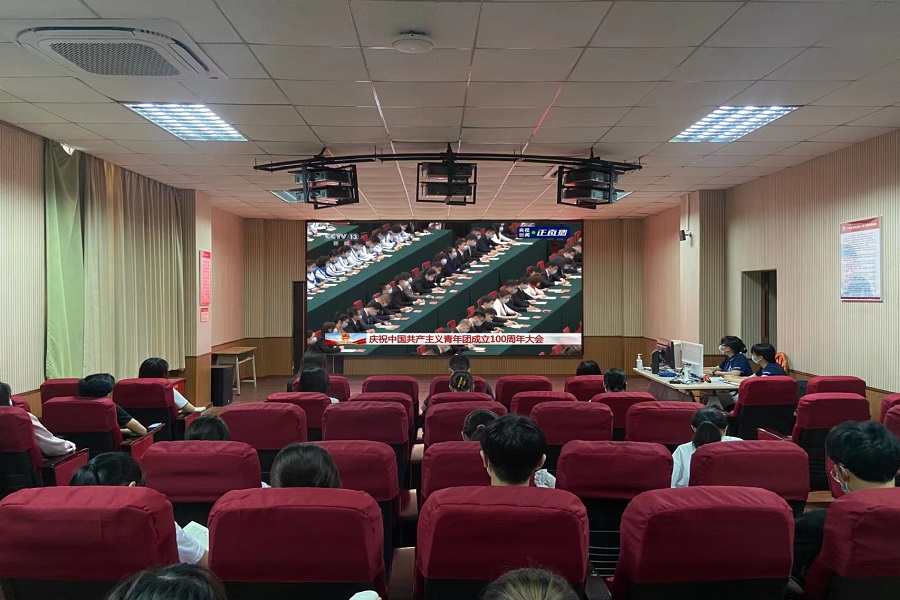 永利集团3044欢迎你