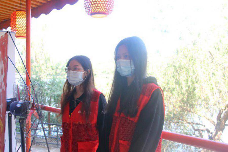 永利集团3044欢迎你