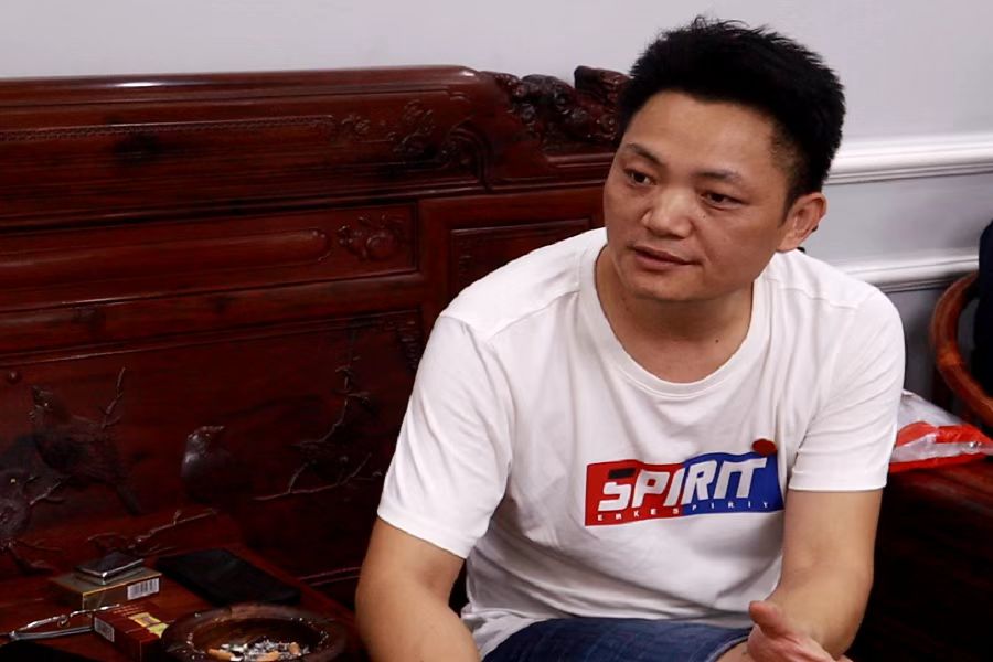 永利集团3044欢迎你