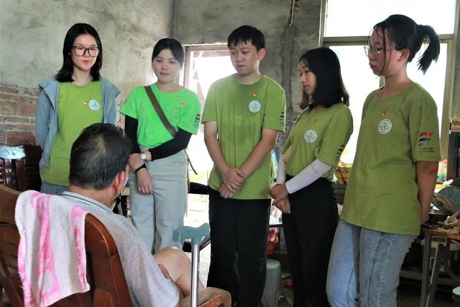 永利集团3044欢迎你