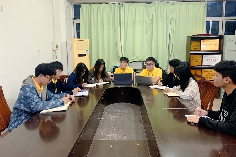 永利集团3044欢迎你