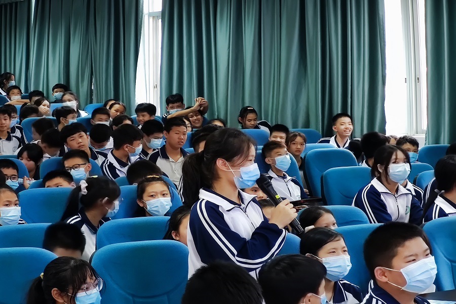 永利集团3044欢迎你