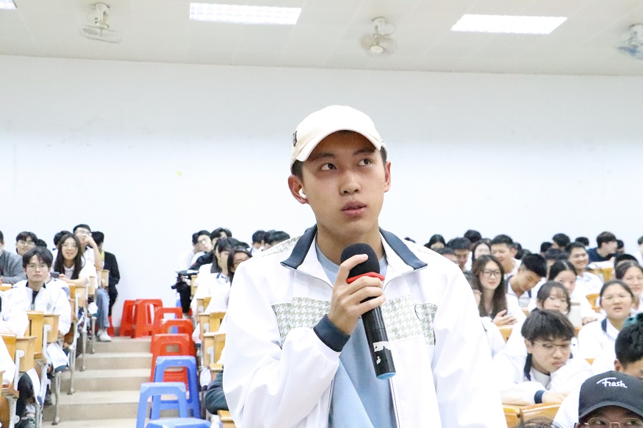 永利集团3044欢迎你