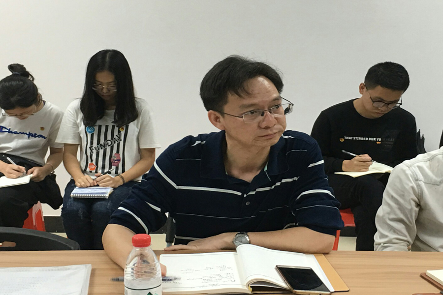 永利集团3044欢迎你