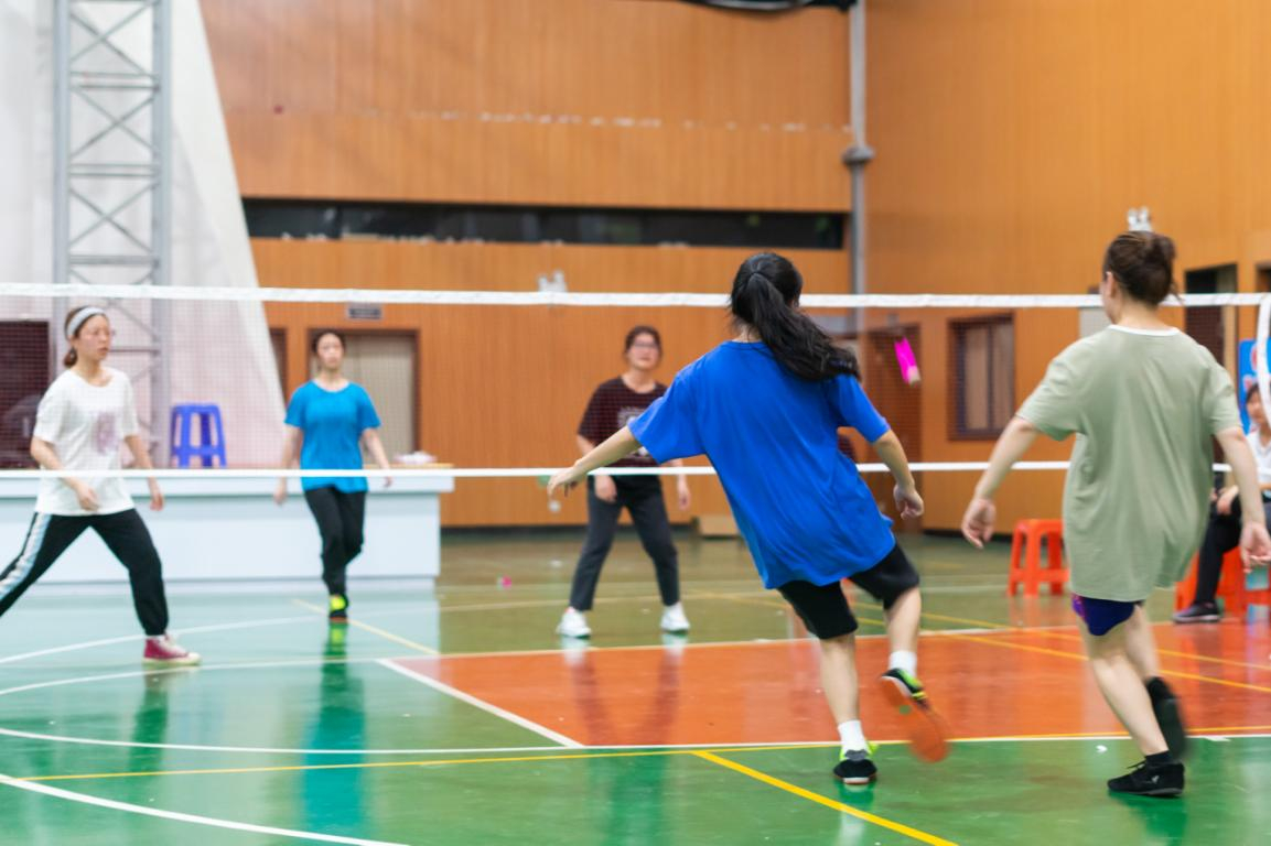 永利集团3044欢迎你