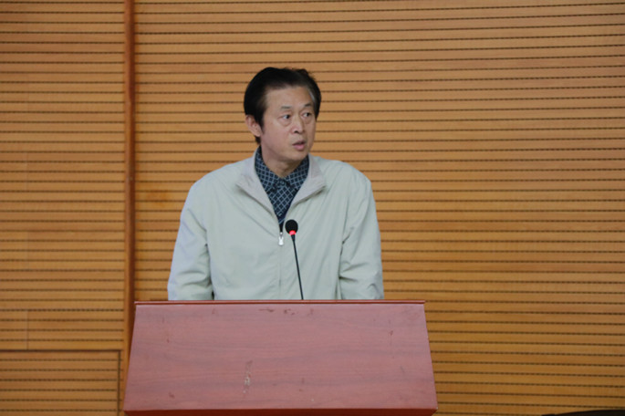 永利集团3044欢迎你