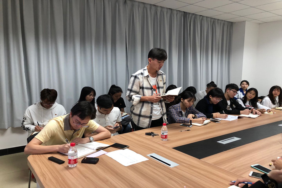 永利集团3044欢迎你