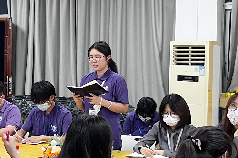 永利集团3044欢迎你