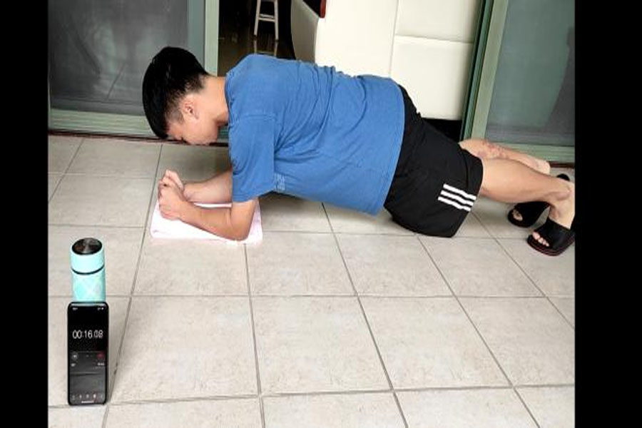 永利集团3044欢迎你