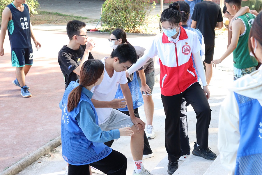 永利集团3044欢迎你