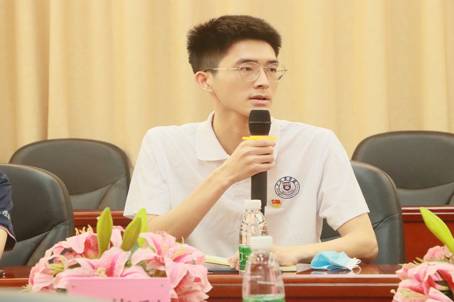 永利集团3044欢迎你