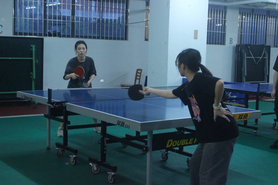 永利集团3044欢迎你